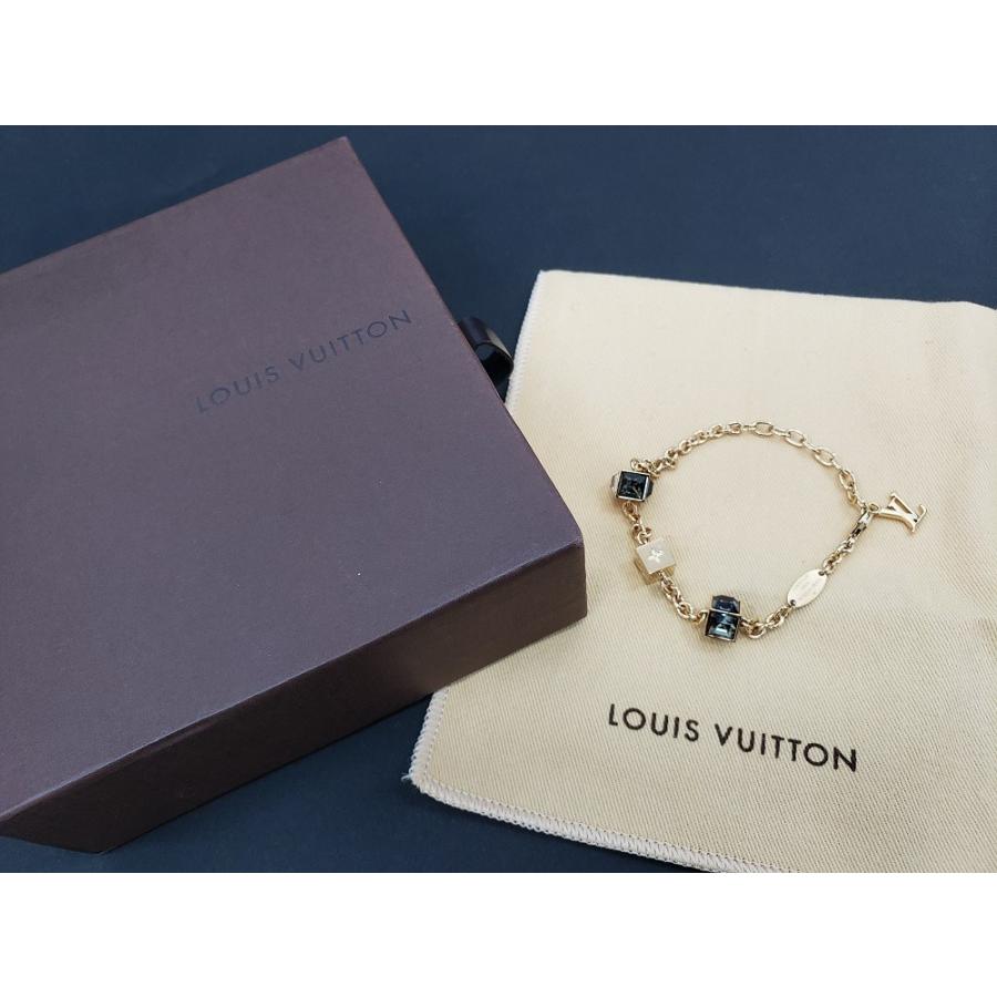 LOUIS VUITTON（ルイ・ヴィトン） 【超美品】 【ルイ ヴィトン