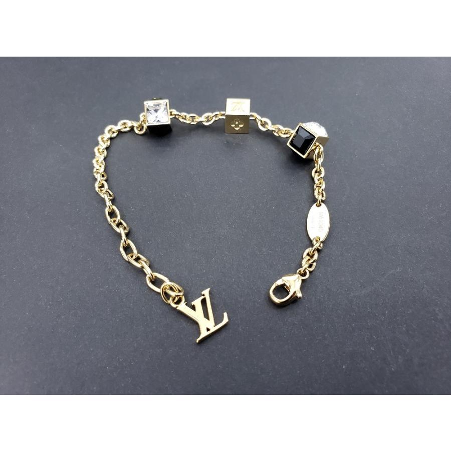 LOUIS VUITTON（ルイ・ヴィトン） 【超美品】 【ルイ ヴィトン