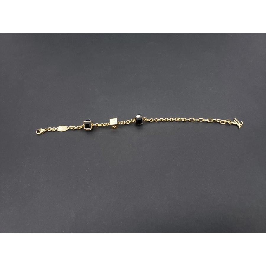 LOUIS VUITTON（ルイ・ヴィトン） 【超美品】 【ルイ ヴィトン 