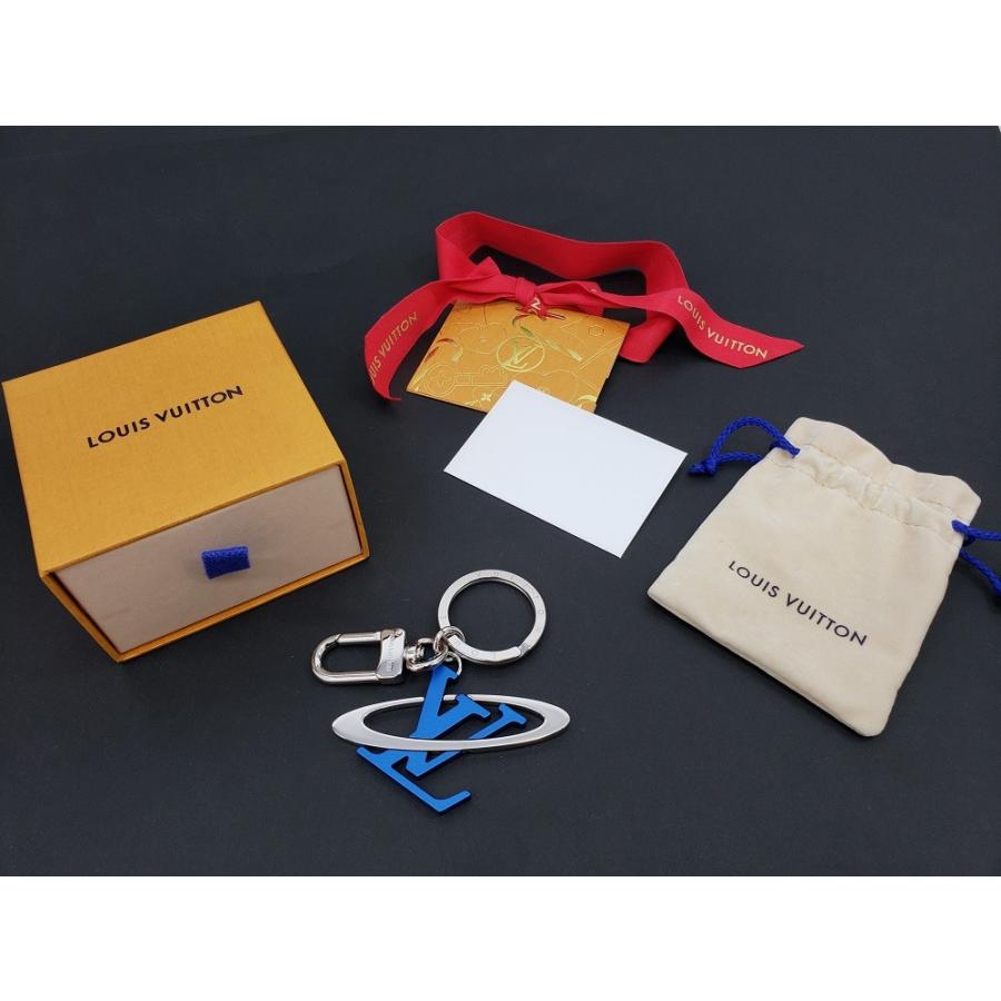 LOUIS VUITTON（ルイ・ヴィトン） 【未使用品】 【ルイ ヴィトン