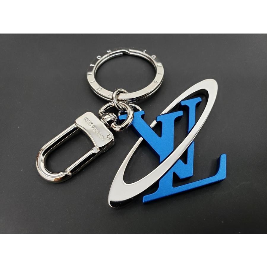 LOUIS VUITTON（ルイ・ヴィトン） 【未使用品】 【ルイ ヴィトン