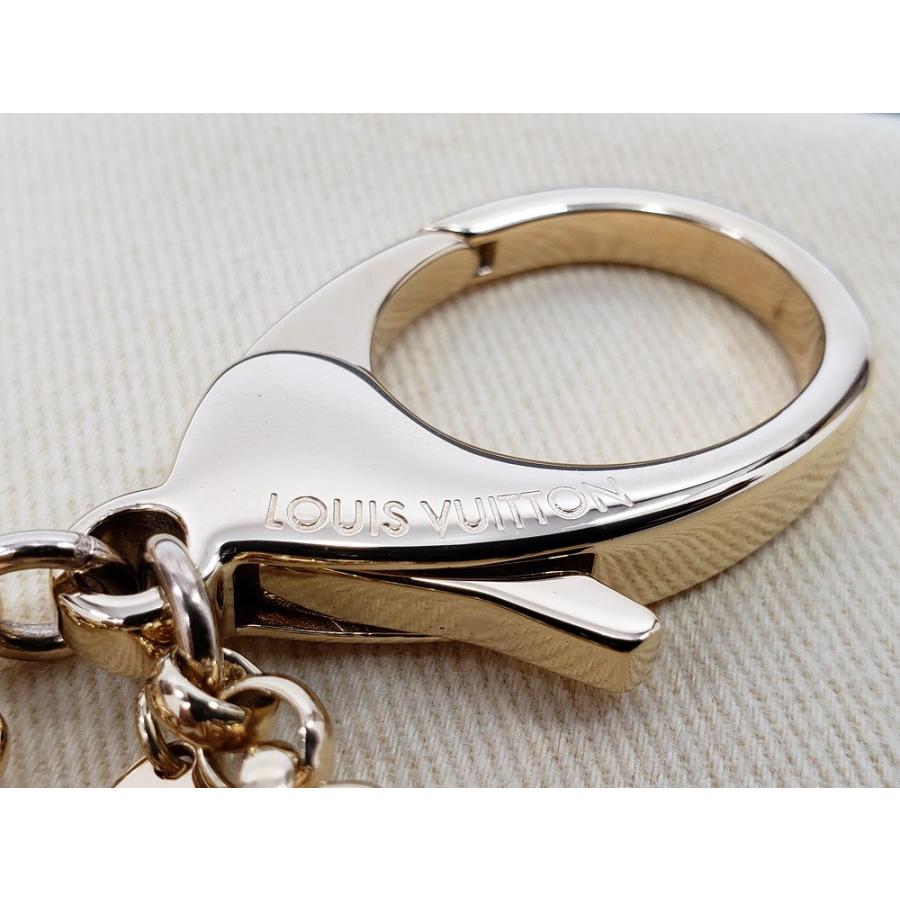 LOUIS VUITTON（ルイ・ヴィトン） 【未使用品】 【ルイ ヴィトン