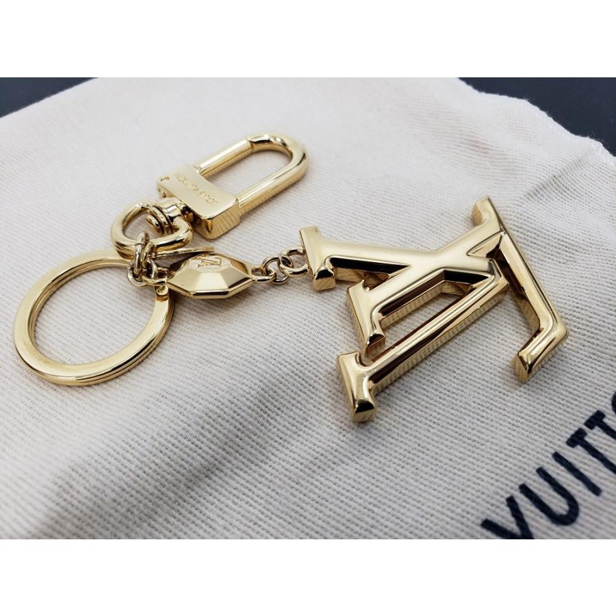 LOUIS VUITTON（ルイ・ヴィトン） 【極美品】 【ルイ ヴィトン