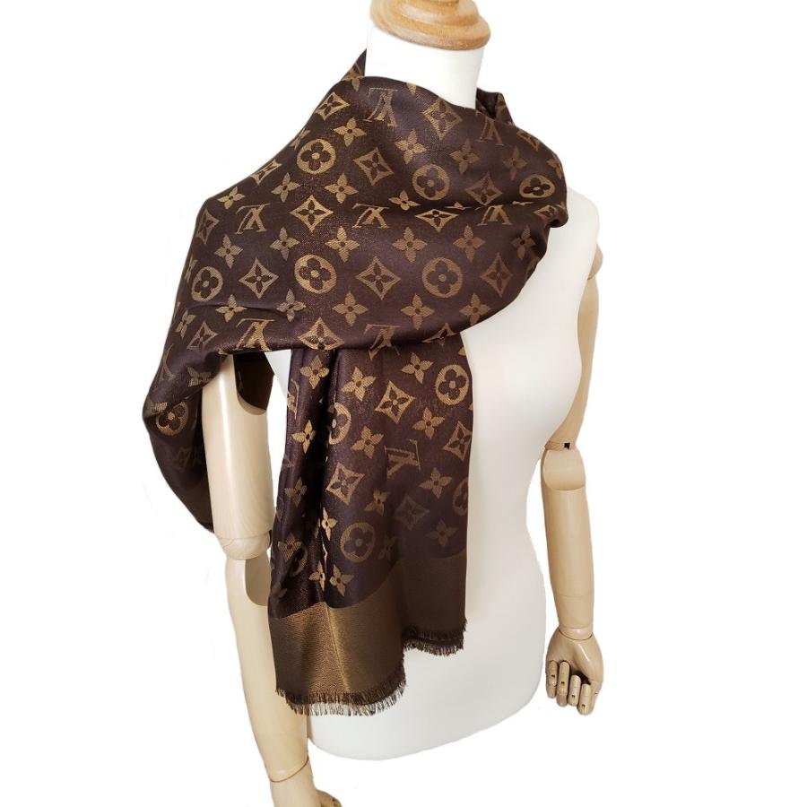 LOUIS VUITTON 【未使用品】 【ルイ ヴィトン】 M71380 LOUIS VUITTON 【未使用品】 【ルイ ヴィトン】 M71380
