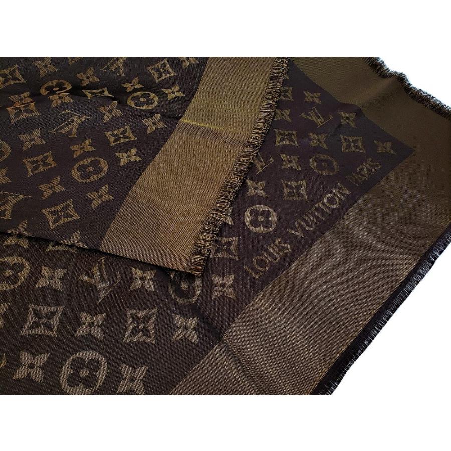 LOUIS VUITTON 【未使用品】 【ルイ ヴィトン】 M71380 LOUIS VUITTON 【未使用品】 【ルイ ヴィトン】 M71380