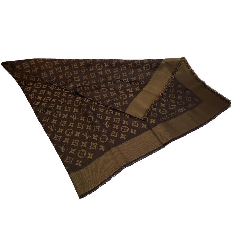 LOUIS VUITTON 【未使用品】 【ルイ ヴィトン】 M71380 LOUIS VUITTON 【未使用品】 【ルイ ヴィトン】 M71380