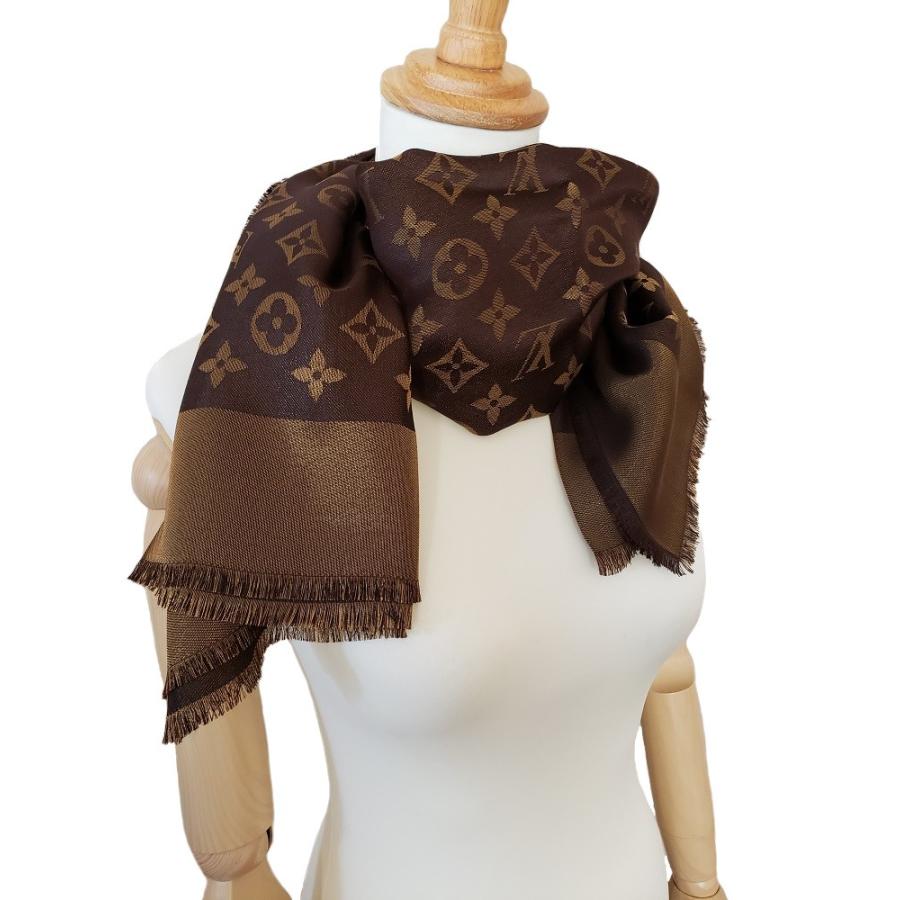 LOUIS VUITTON 【未使用品】 【ルイ ヴィトン】 M71380 LOUIS VUITTON 【未使用品】 【ルイ ヴィトン】 M71380