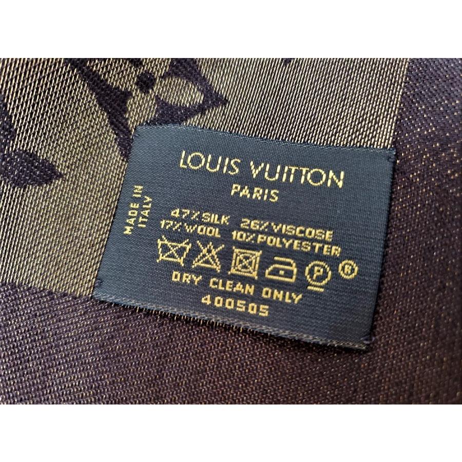 未使用品】 LOUIS VUITTON 【ルイ ヴィトン】 M71380 モノグラム