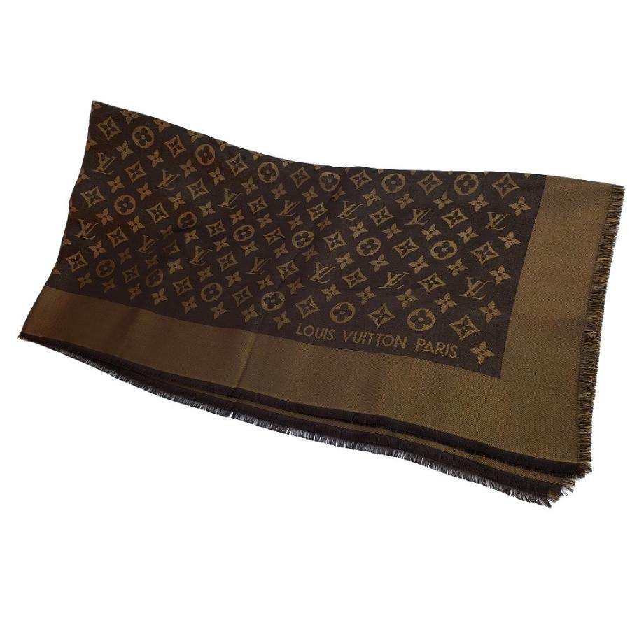 LOUIS VUITTON 【未使用品】 【ルイ ヴィトン】 M71380 LOUIS VUITTON 【未使用品】 【ルイ ヴィトン】 M71380