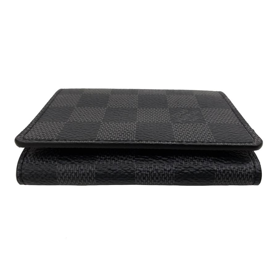 LOUIS VUITTON（ルイ・ヴィトン） 【新品未使用】 【ルイ ヴィトン