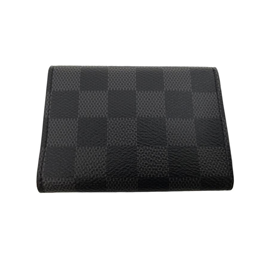 LOUIS VUITTON（ルイ・ヴィトン） 【新品未使用】 【ルイ ヴィトン