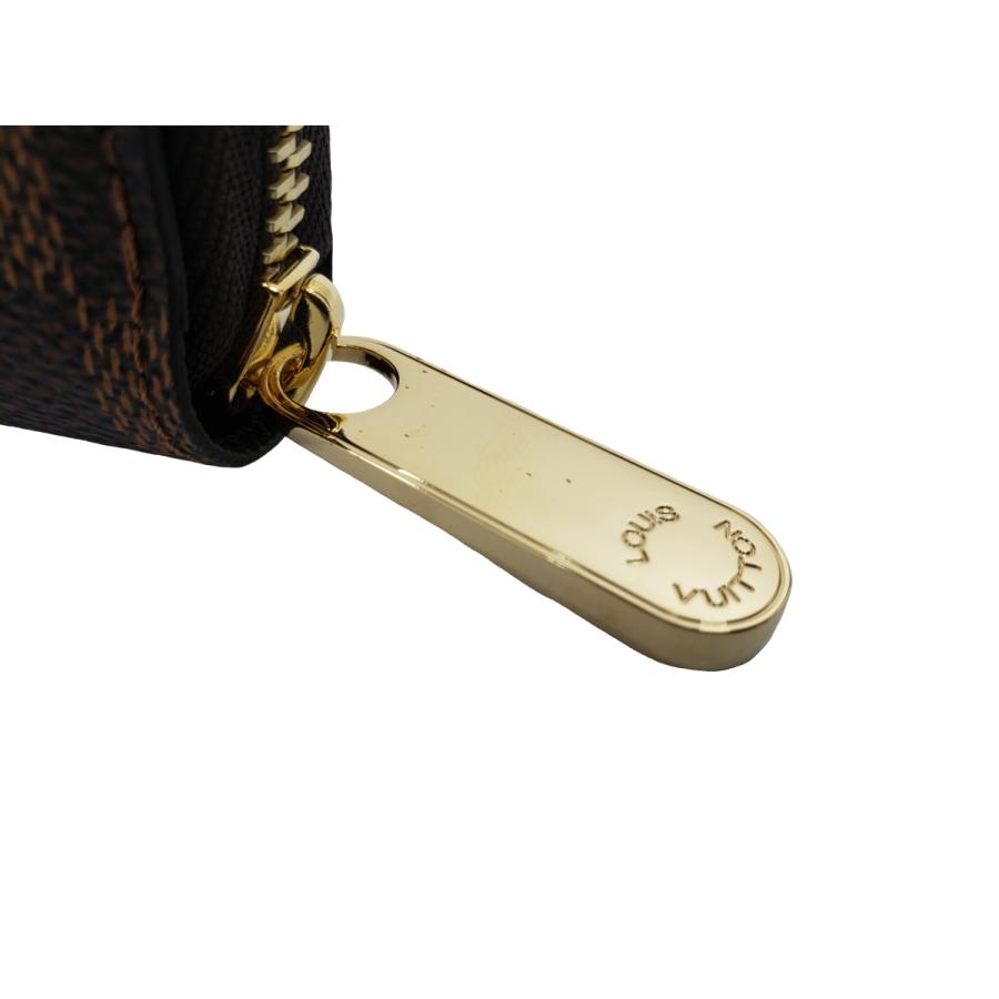 LOUIS VUITTON 【未使用品】 【ルイ ヴィトン】 N41661 ダミエ