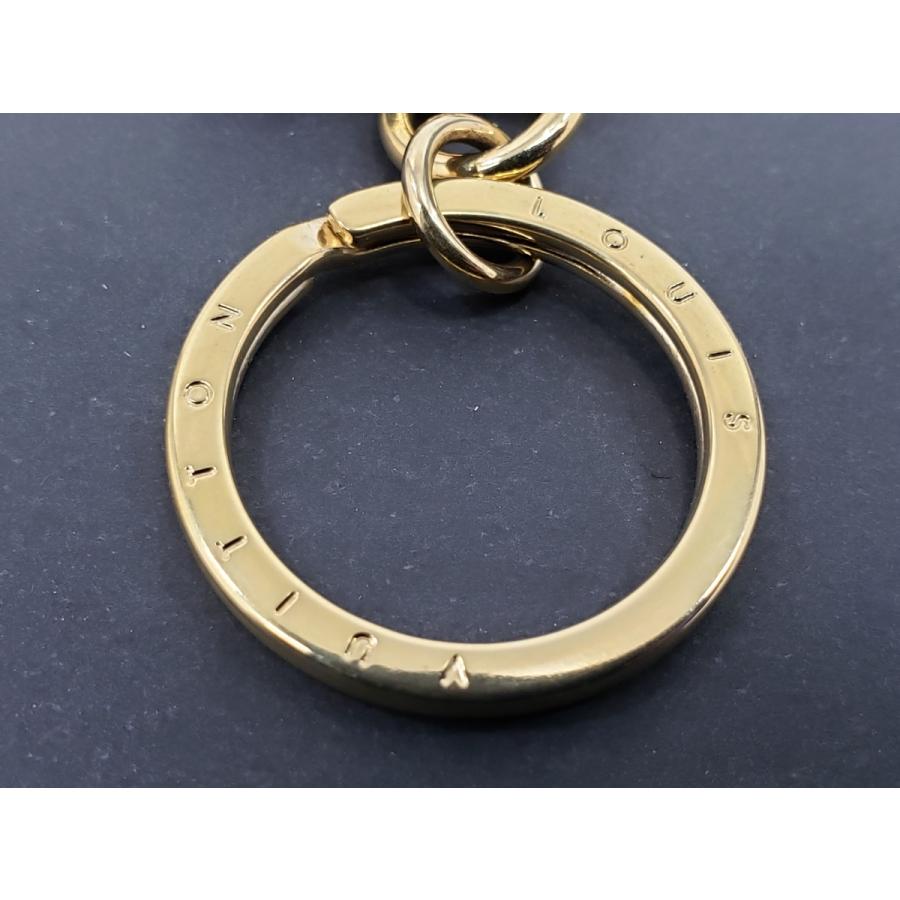 LOUIS VUITTON（ルイ・ヴィトン） 【極美品】 【ルイ ヴィトン
