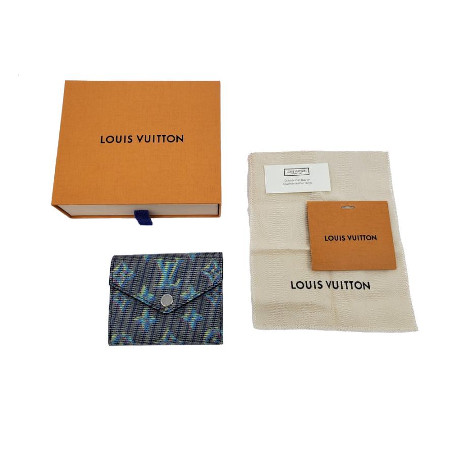 LOUIS VUITTON（ルイ・ヴィトン） 【未使用品】 【ルイ ヴィトン