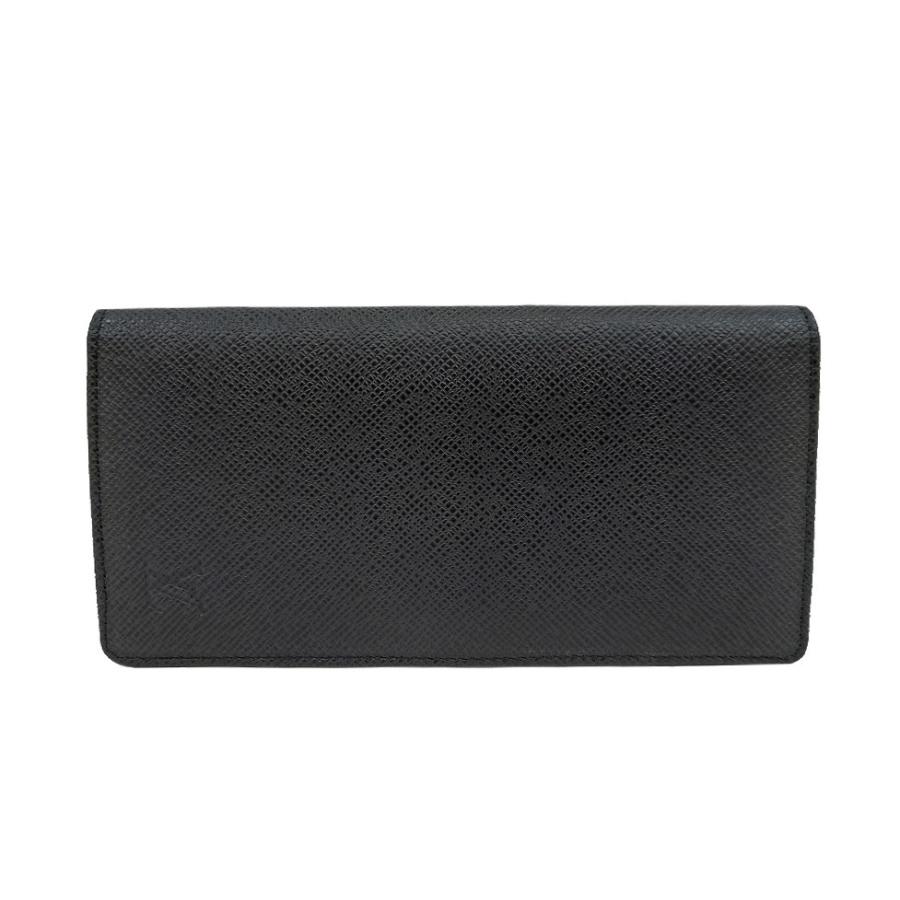 LOUIS VUITTON（ルイ・ヴィトン） ルイ ヴィトン「未使用品」M32572