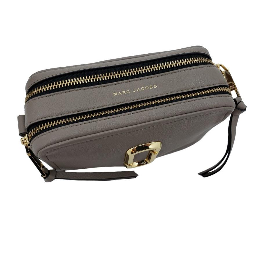 MARC JACOBS 【未使用品】 【マーク ジェイコブス】 M0014591 The SOFT  