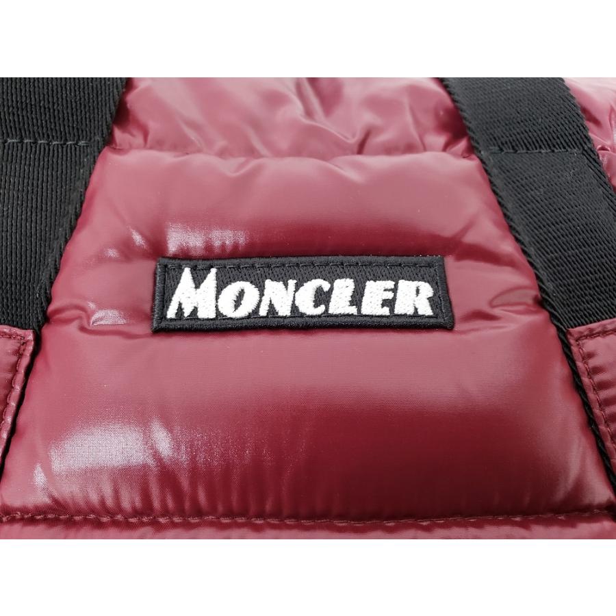 MONCLER（モンクレール） 【未使用品】 【モンクレール】 MARNE