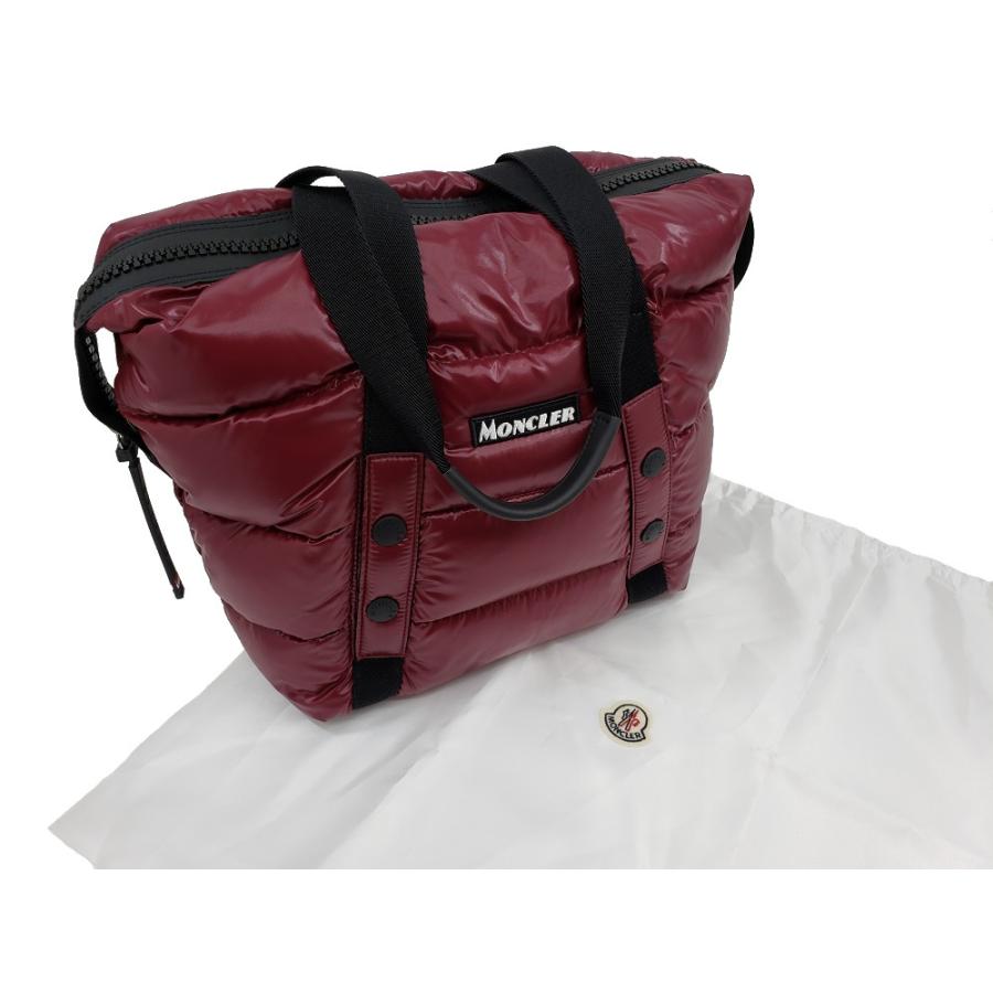 MONCLER（モンクレール） 【未使用品】 【モンクレール】 MARNE