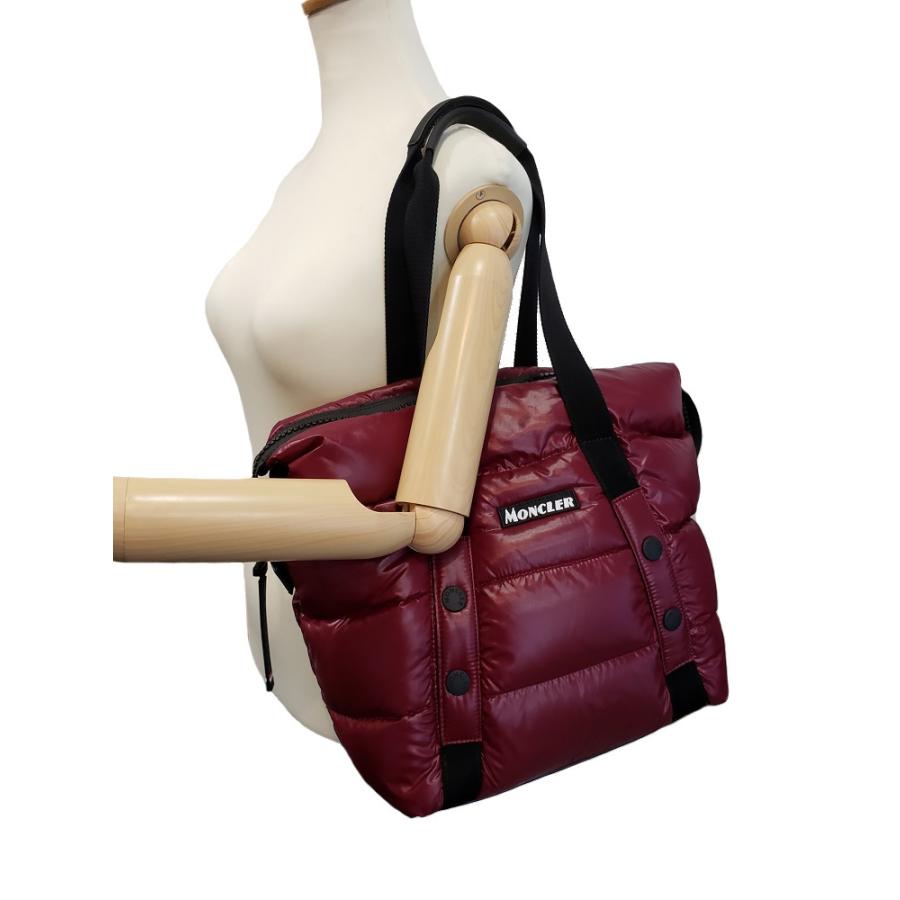 MONCLER（モンクレール） 【未使用品】 【モンクレール】 MARNE