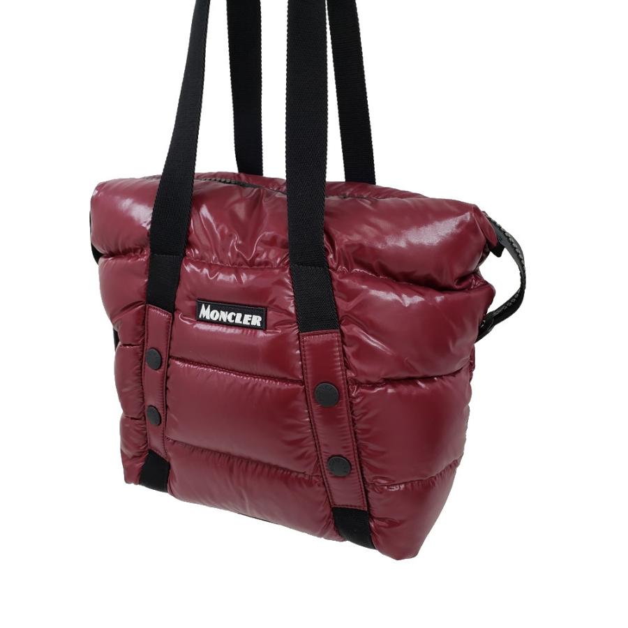 MONCLER（モンクレール） 【未使用品】 【モンクレール】 MARNE