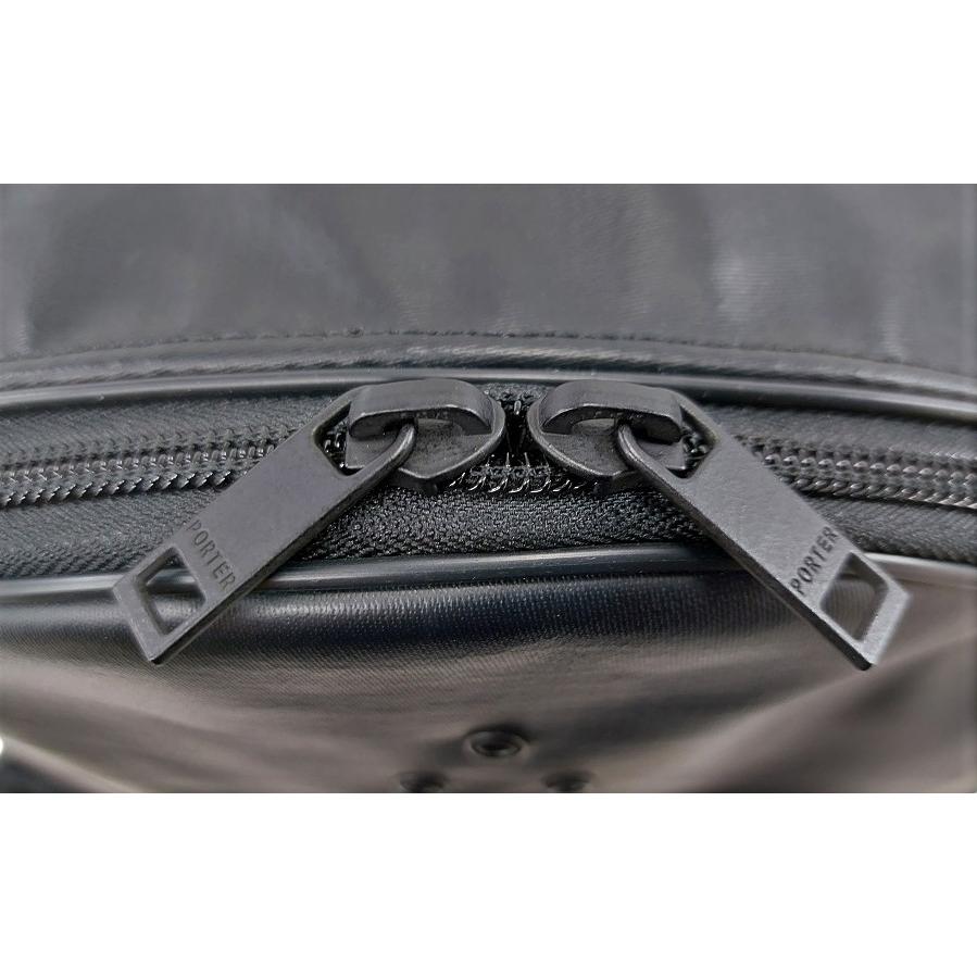 PORTER ポーター「未使用品」579-05744 80周年限定 GRIPPER