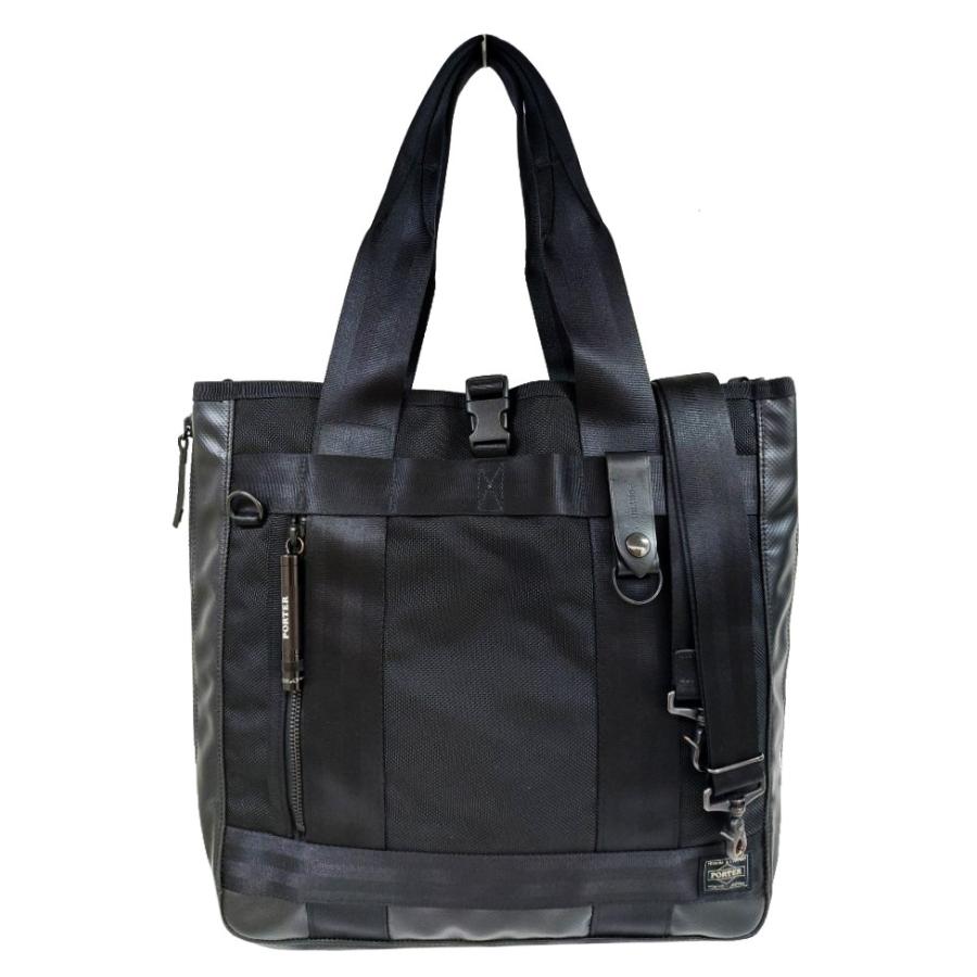 HEAT(PORTER) PORTER ポーター「未使用品」703-07965 HEAT HEAT(PORTER) PORTER ポーター「未使用品」703-07965 HEAT