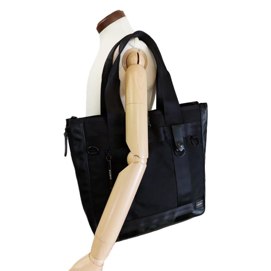 HEAT(PORTER) PORTER ポーター「未使用品」703-07965 HEAT HEAT(PORTER) PORTER ポーター「未使用品」703-07965 HEAT