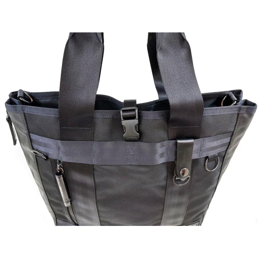 HEAT(PORTER) PORTER ポーター「未使用品」703-07965 HEAT HEAT(PORTER) PORTER ポーター「未使用品」703-07965 HEAT