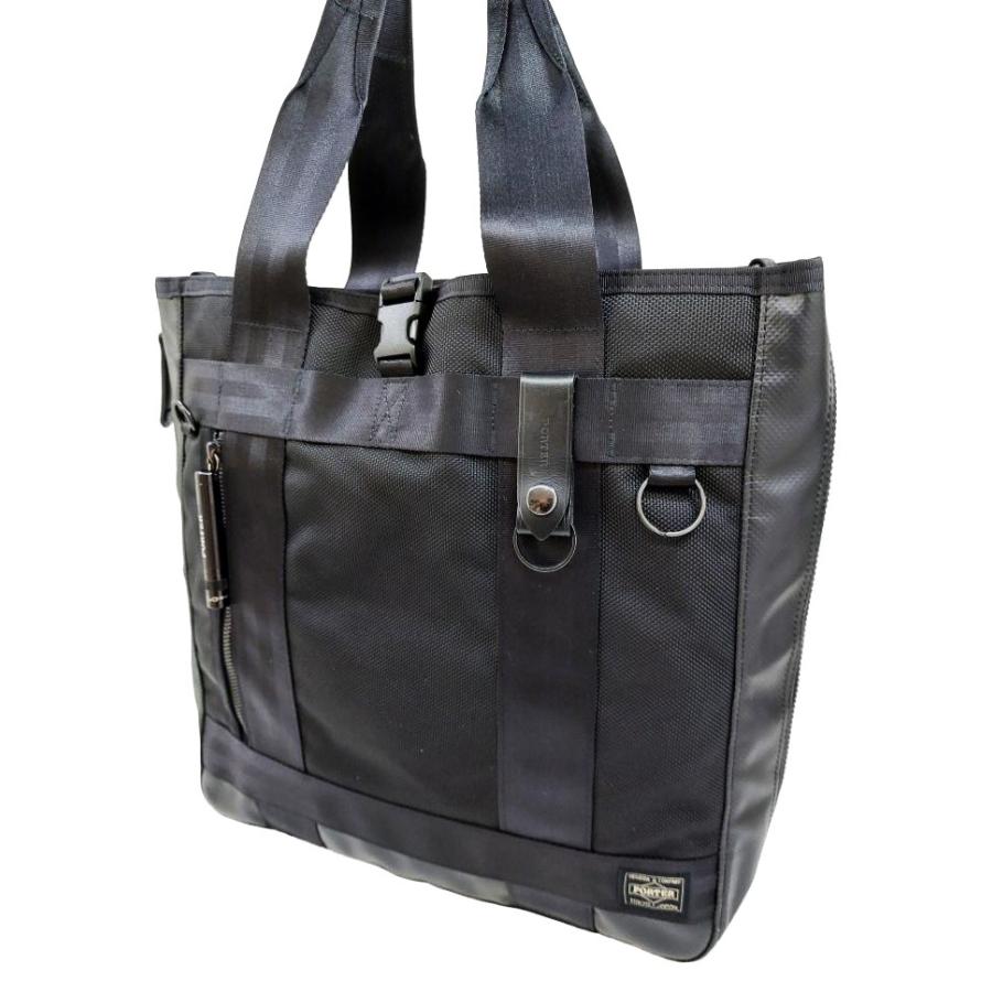 HEAT(PORTER) PORTER ポーター「未使用品」703-07965 HEAT HEAT(PORTER) PORTER ポーター「未使用品」703-07965 HEAT