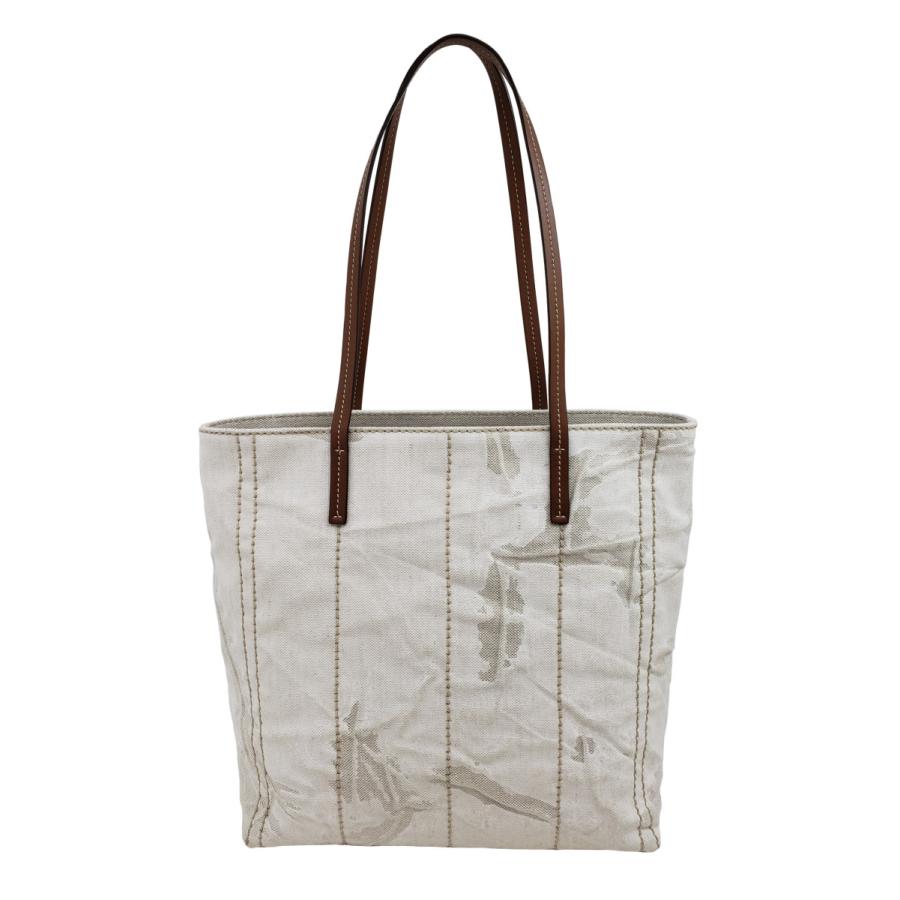 PRADA（プラダ） 【新品未使用】 【プラダ】 1BG347 MISTOLINO VITELLO 