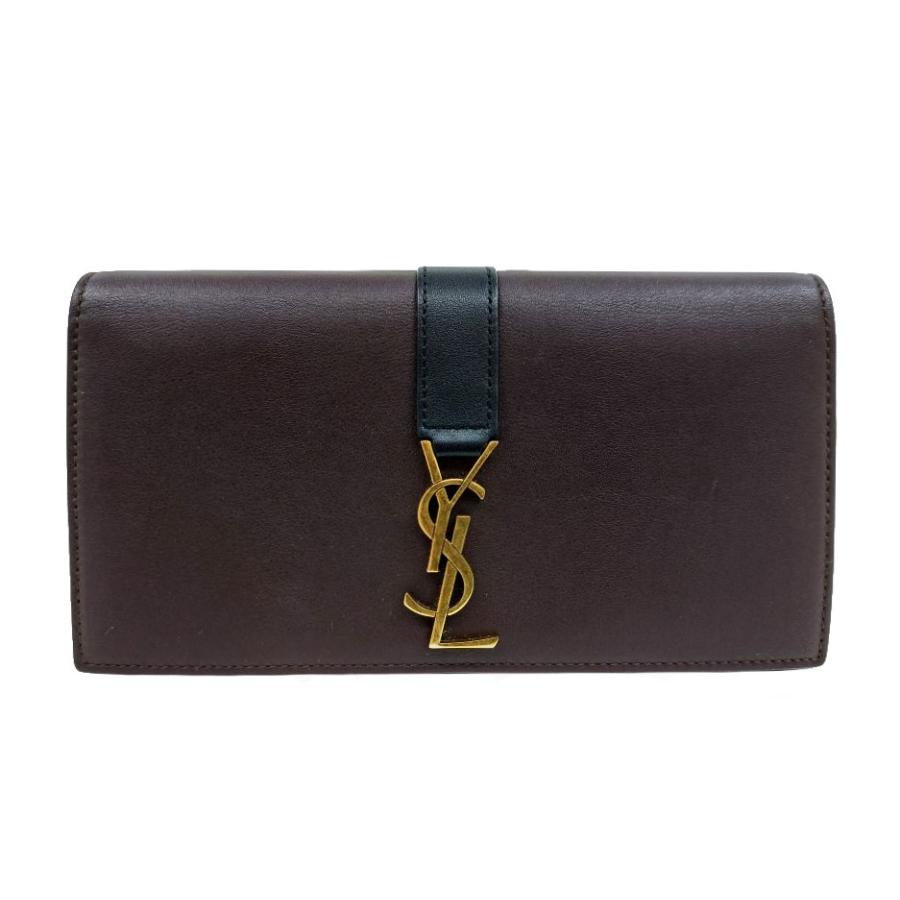 Yves Saint Laurent（イヴ・サンローラン） SAINT LAURENT PARIS サン