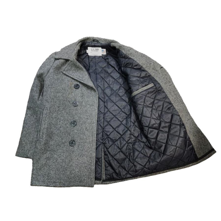 Schott N.Y.C（ショット） Schott ショット「未使用品」740 メンズ