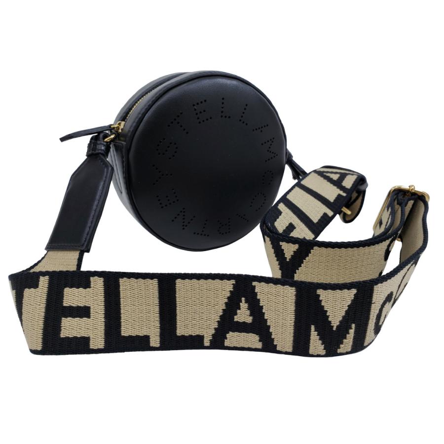 Stella McCartney 【新品】 STELLA MCCARTNEY 【ステラ Stella McCartney 【新品】 STELLA MCCARTNEY 【ステラ