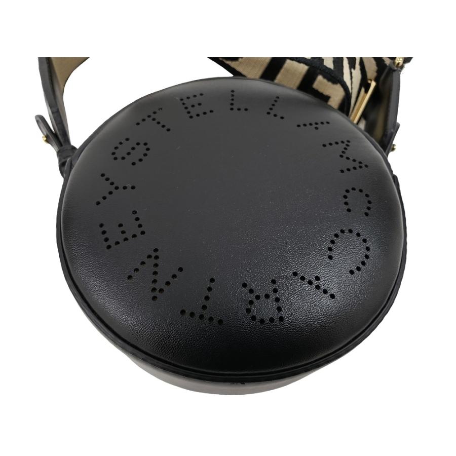 Stella McCartney（ステラ・マッカートニー） 【新品】 【ステラ