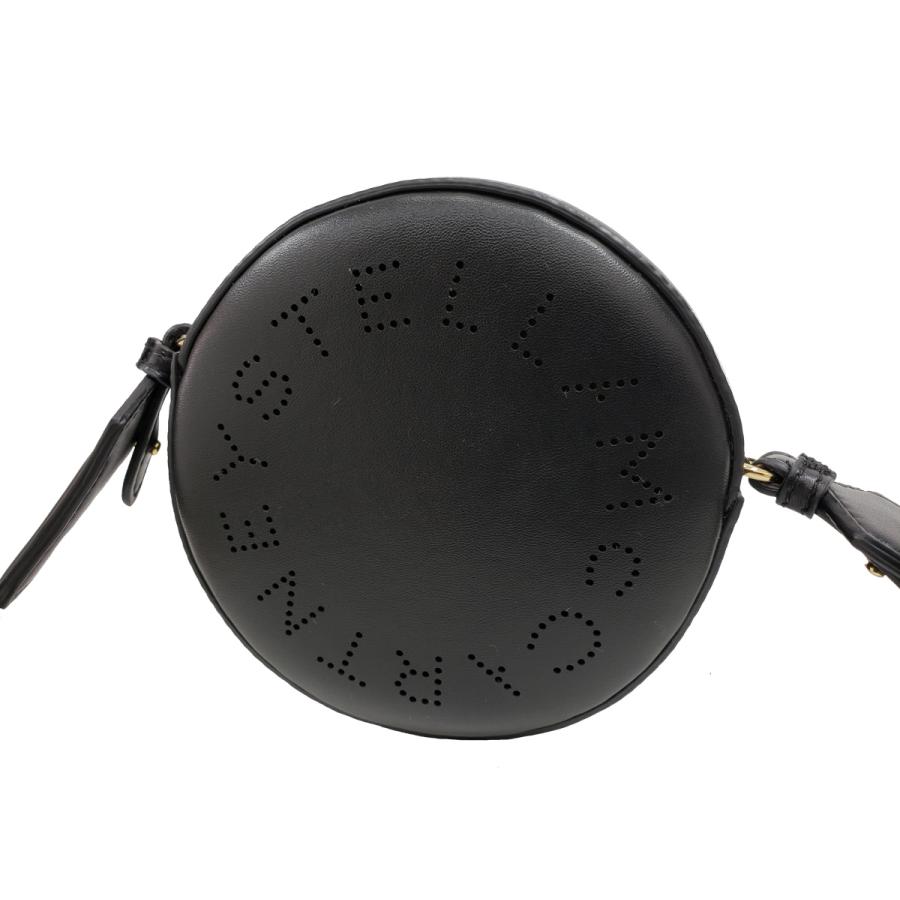 Stella McCartney（ステラ・マッカートニー） 【新品】 【ステラ