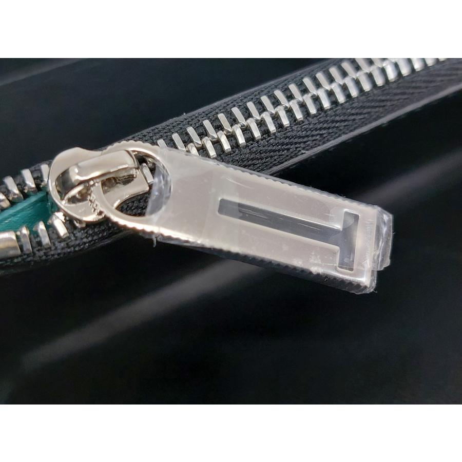 TIFFANY&Co. ティファニー「未使用品」レザー オーガナイザー TIFFANY&Co. ティファニー「未使用品」レザー オーガナイザー