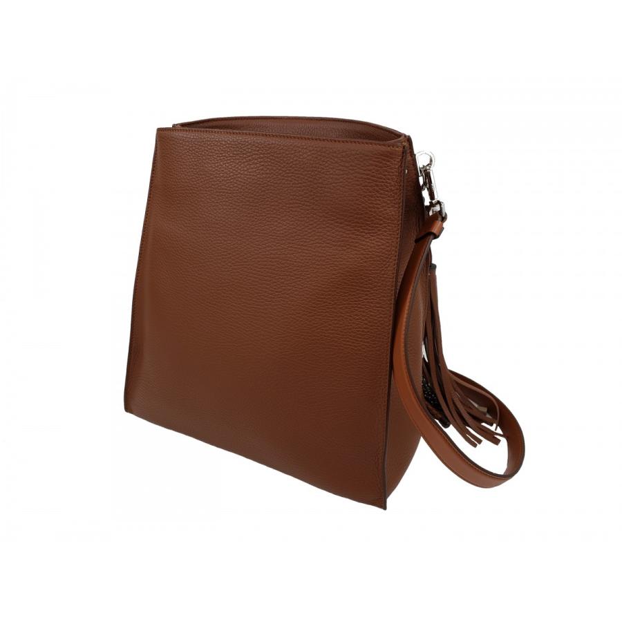 TOD'S 【新品未使用】 【トッズ】 Thea バッグ Small 2way TOD'S 【新品未使用】 【トッズ】 Thea バッグ Small 2way