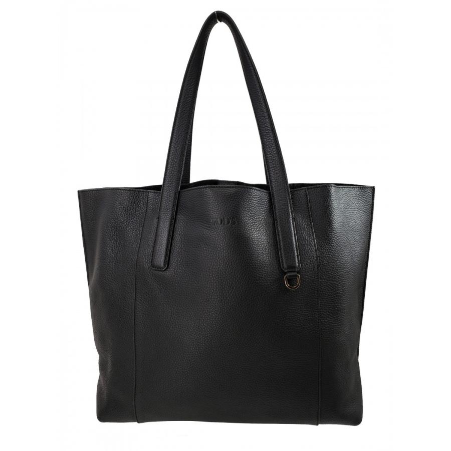 TOD'S 【極美品】 【トッズ】 日本限定モデル オールレザー TOD'S 【極美品】 【トッズ】 日本限定モデル オールレザー