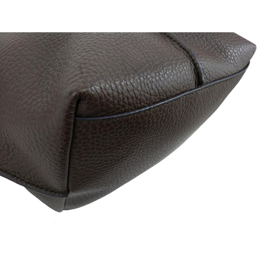 TOD'S 【極美品】 【トッズ】 JOYバッグ ミニ 2WAY ハンドバッグ TOD'S 【極美品】 【トッズ】 JOYバッグ ミニ 2WAY ハンドバッグ