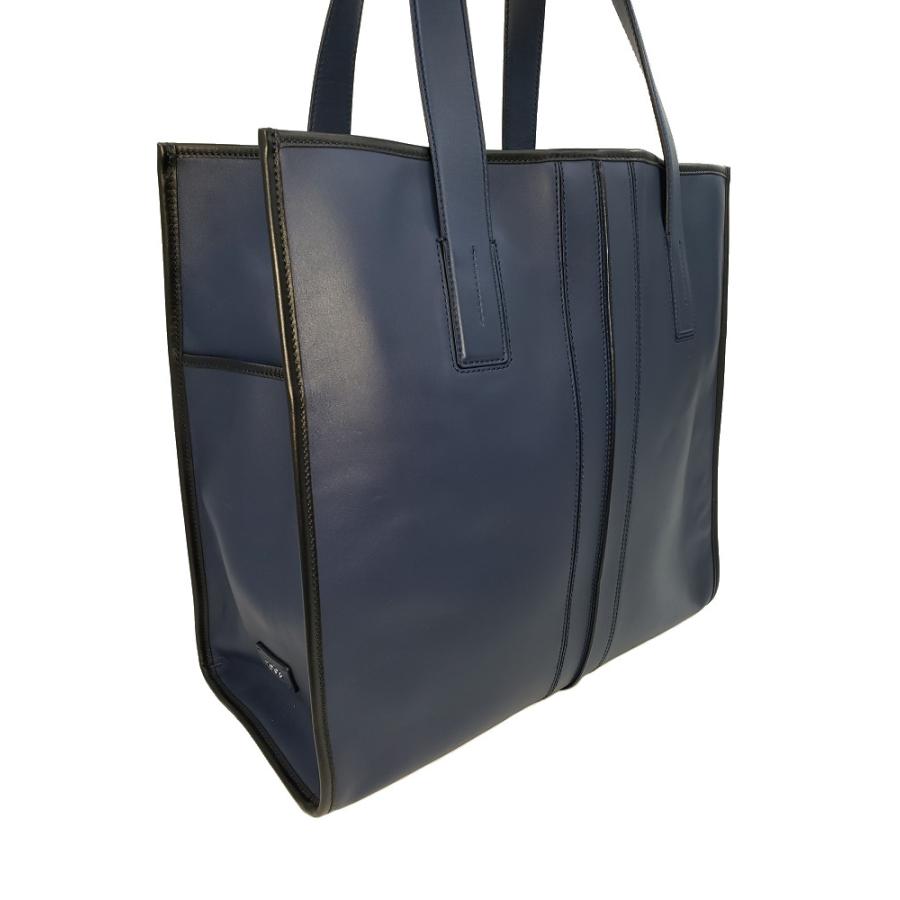 グレイ系ふるさと納税tod S トッズ メンズ ナイロン レザートートバッグ 美品 トートバッグ メンズグレイ系 11 854 Hafryat Com