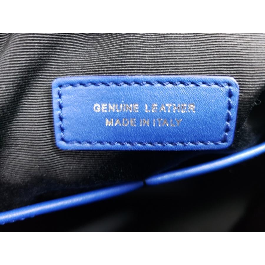 TOD'S（トッズ） 【未使用品】 【トッズ】 HAPPY MOMENTS アルベール