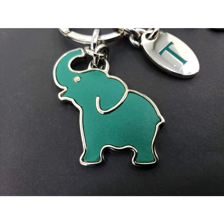 期間限定お値下げ TOD'S　トッズ　キーリング　キーホルダー TOD'S TODS トッズ キーリング XAMTSIGA200 レディース