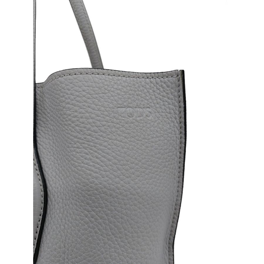 TOD'S トッズ「超美品」JOYバッグ 縦型 レディース レザー TOD'S トッズ「超美品」JOYバッグ 縦型 レディース レザー