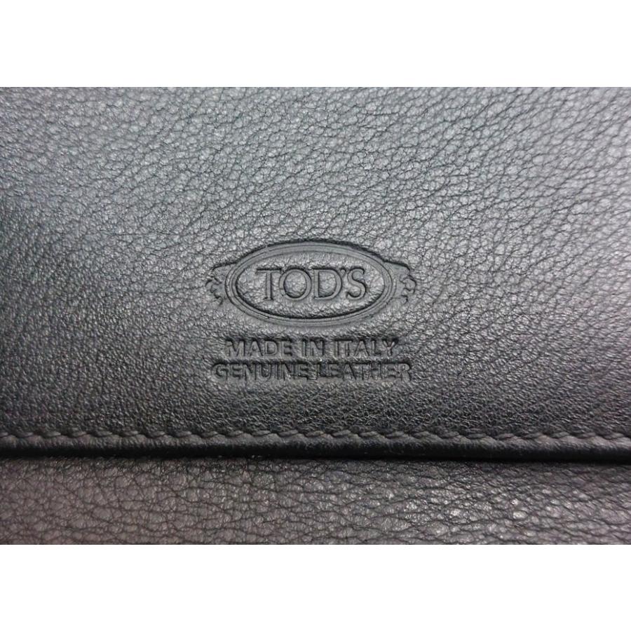 TOD 