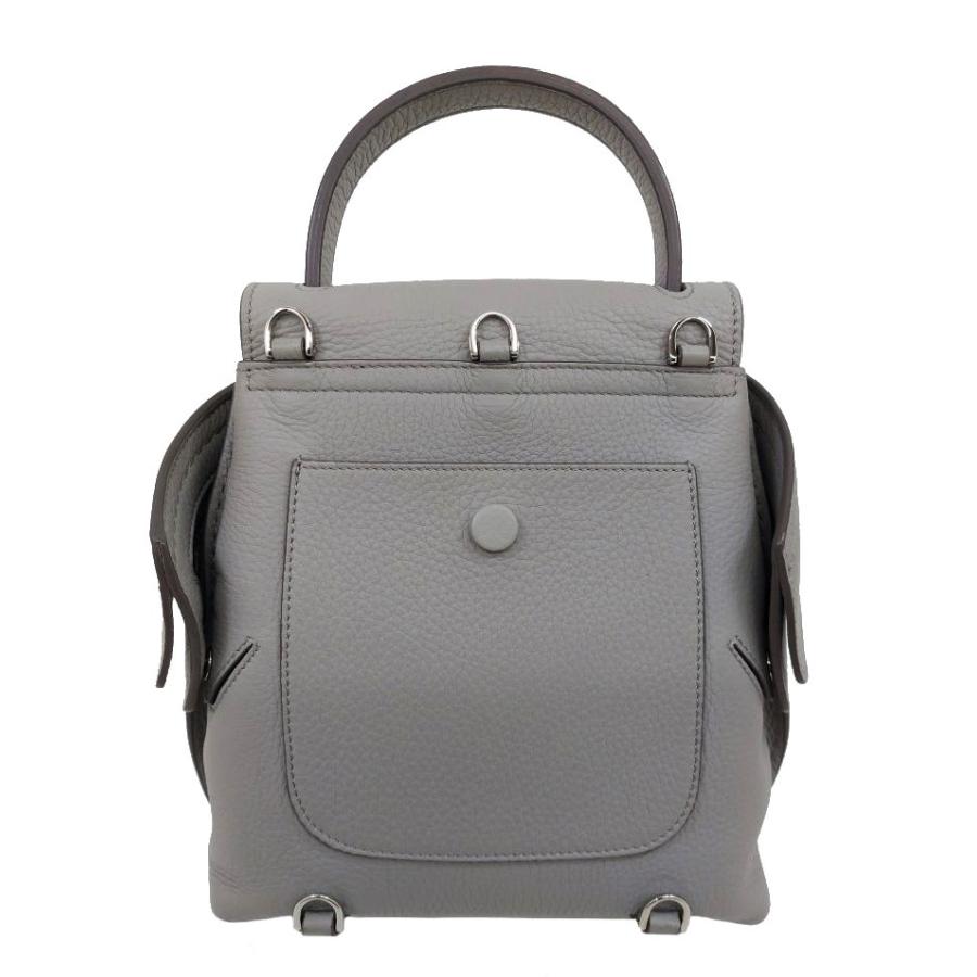 TOD'S トッズ「未使用品」ウェーブバッグ ミニ 2WAY リュック TOD'S トッズ「未使用品」ウェーブバッグ ミニ 2WAY リュック