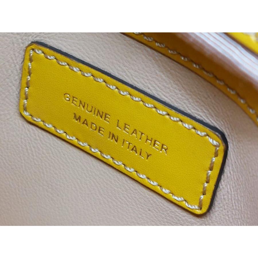 【未使用同等品】TOD'S トッズ　ボストンバッグ　ショルダーバッグ　2way org.jpg