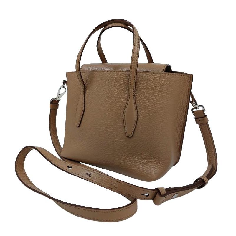 TOD'S トッズ「未使用品」NEW JOY バッグ ミニ 2WAY TOD'S トッズ「未使用品」NEW JOY バッグ ミニ 2WAY