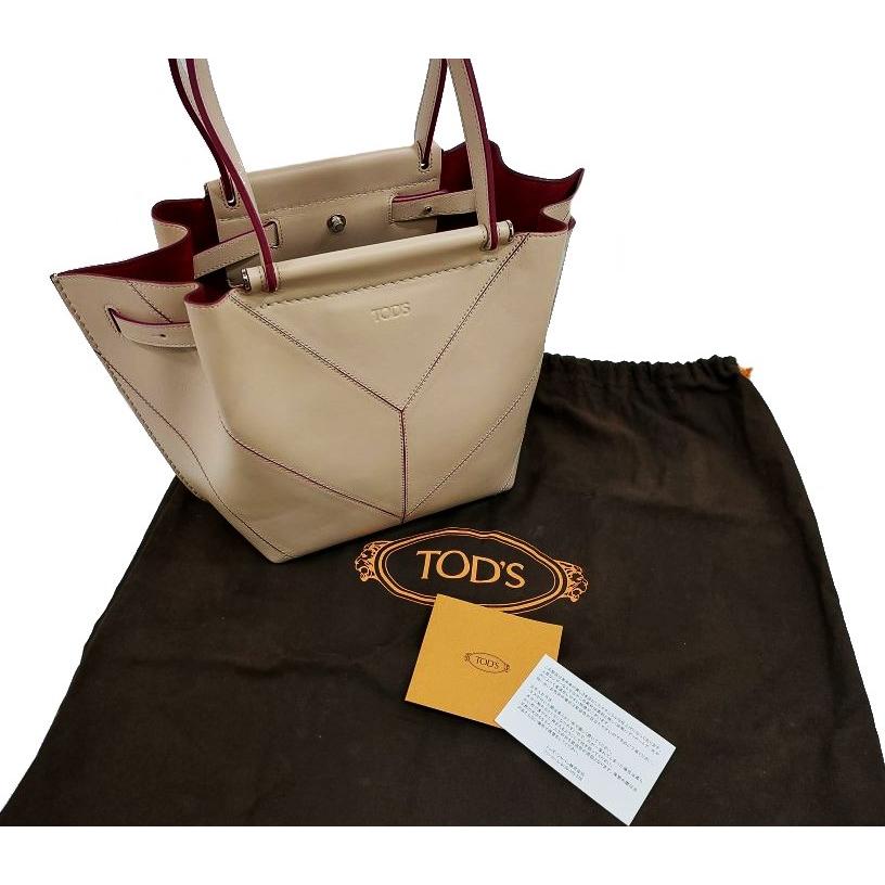 TOD