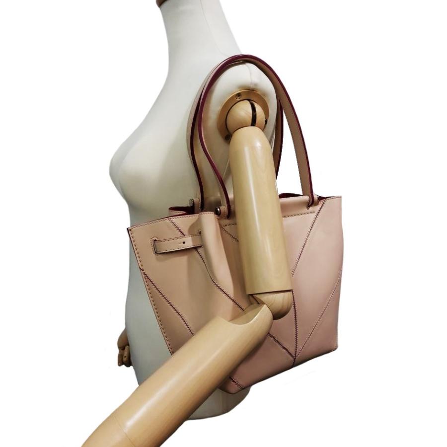 TOD