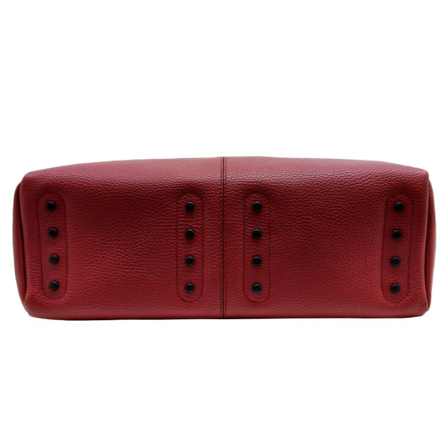 TOD'S（トッズ） トッズ「未使用品」モカシーノ レディース レザー